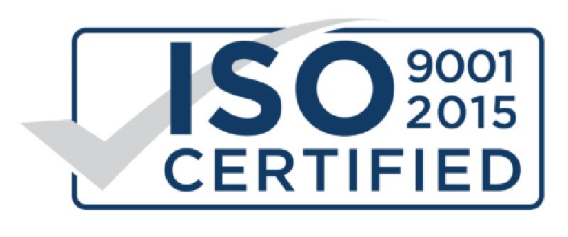 ISO