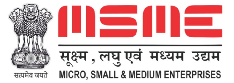 MSME