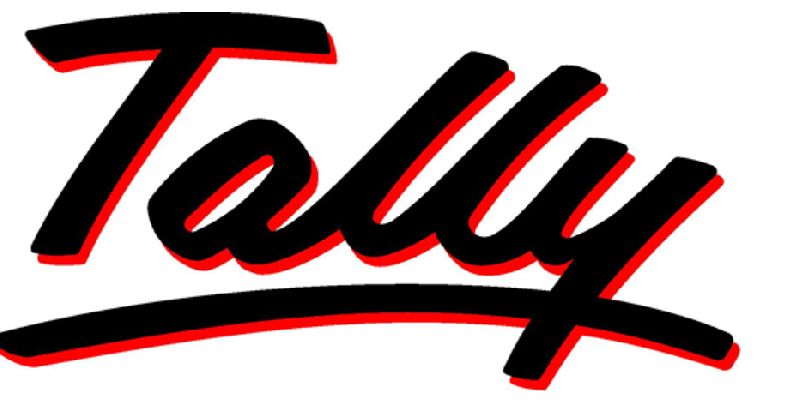 TALLY